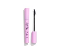 Gosh Catchy Eyes Lash Defining Mascara, 001 Extreme Black, 8 ml (5711914175245)