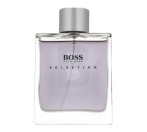 Hugo Boss Boss Selection Eau de Toilette for Men 100 ml (PARF136469)