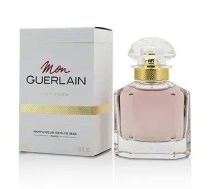 Guerlain Mon (EDP) Eau de Parfum for Women 30 ml (3346470131392)