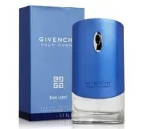 Givenchy Blue Label pour Homme EDT (3274872399167)