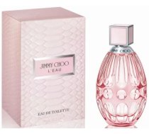 Jimmy Choo L'Eau (EDT) Eau de Toilette for Women 90 ml (0151668)