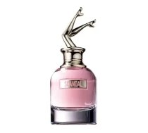 Jean Paul Gaultier Scandal (EDP) Eau de Parfum for Women 30 ml (PARF75211405)