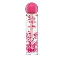 Aquolina Pink Sugar Lollipink (EDT) Eau de Toilette for Women 50 ml (PARF2024478)