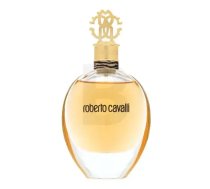 Roberto Cavalli (EDP) Eau de Parfum for Women 75 ml (PARF12529)