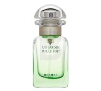 Hermes Hermès Un Jardin Sur Le Toit Eau de Toilette unisex 30 ml (PARF6572)