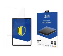 3mk Protection Lenovo Tab M10 Plus - 3mk FlexibleGlass™ 11'' screen protector (do11"3mkGlass(99))