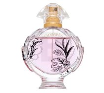 Paco Rabanne Olympéa Blossom (EDP) Eau de Parfum for Women 30 ml (PARF143824)