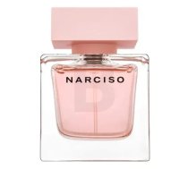 Narciso Rodriguez Narciso Cristal (EDP) Eau de Parfum for Women 90 ml (PARF141984)