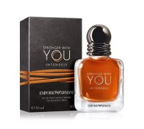 ARMANI Giorgio Armani Emporio Stronger With You Intensely Eau de Parfum Men's 30ml (664015)