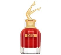 Jean Paul Gaultier Scandal Le Parfum Intense (EDP) Eau de Parfum for Women 50 ml (PARF2019180)