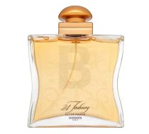 Hermes Hermès 24 Faubourg (EDP) Eau de Parfum for Women 100 ml (PARF6405)