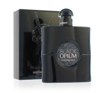 Yves Saint Laurent Black Opium Le Parfum (Perfume) Perfume for Women 30 ml (0220802)