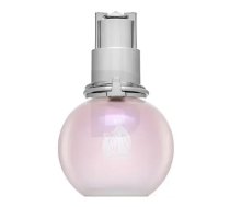 Lanvin Éclat d'Arpège Sheer (EDT) Eau de Toilette for Women 30 ml (PARF2006937)