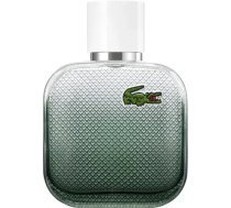 Lacoste L.12.12 Blanc Eau Intense (EDT) Eau de Toilette for Men 50 ml (3616303459901)