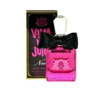 Juicy Couture Viva La Juicy Noir (EDP) Eau de Parfum for Women 30 ml (0719346167086)