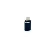 maXlife USB-C to Lightning adapter (OEM0002303)