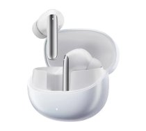 QCY TWS MeloBuds Pro HT08 Headphones, ANC (white) (HT08white)