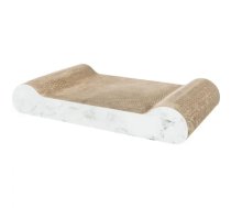 Trixie Cat scratching cardboard XXL, 64 × 11 × 37 cm (111853)