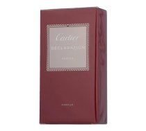 Cartier Men's Declaration Parfum 50ml - One Size (3432240501868)