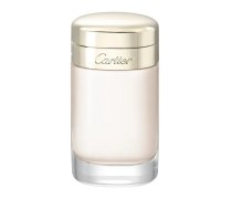 Cartier Cartier Baiser Vole (EDP) Eau de Parfum for Women 50 ml (3432240026767)