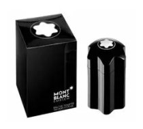 Mont Blanc Emblem Eau de Toilette for men Tester 100 ml (PARF2017229)