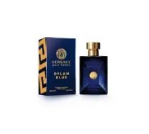 Versace Dylan Blue Pour Homme Perfumed DEO Spray 100ml (8011003826520)
