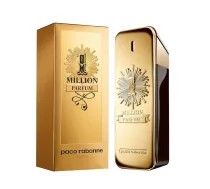 Paco Rabanne 1 Million (Parfum) Parfum for Men miniature 5 ml (3349668582044)