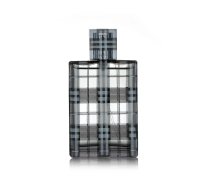 Burberry Brit (EDT) Eau de Toilette for Women 50 ml (3614226905161)