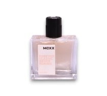Mexx Forever Classic, Never Boring, Eau de Toilette, For Women, 30 ml *Tester (8005610618685)