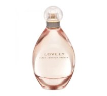 Sarah Jessica Parker Lovely, Eau De Parfum, For Women, 100 ml *Tester (5060426150036)