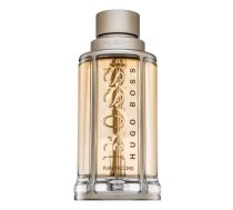 Hugo Boss Boss The Scent Pure Accord Eau de Toilette for men, 100 ml (PARF139870)