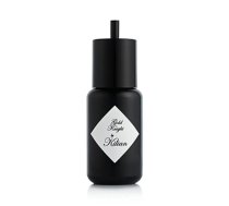 By Kilian Gold Knight, Eau de Parfum, For Men, Refill, 50 ml (3700550281993)