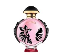 Paco Rabanne Olympéa Flora Eau de Parfum for Women, 80 ml (3349668614479)