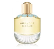 Elie Saab Girl of Now, Eau de Parfum, For Women, 90 ml *Tester (7640233340264)