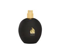 Lanvin Arpège Eau de Parfum Spray 3.3 oz *Tester for Women (3386461515640)