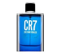 Cristiano Ronaldo CR7 Play It Cool Eau de Toilette for Men 50 ml (PARF133595)