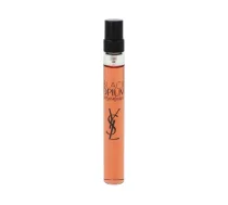 Yves Saint Laurent Black Opium (EDP) Eau de Parfum for Women 10 ml (3605971034893)