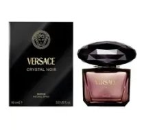 Versace Crystal Noir Parfum (Parfum) Parfum for Women 50 ml (8011003891061)