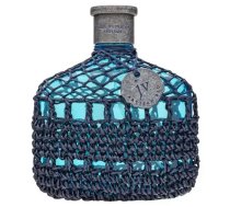 John Varvatos Artisan Blu Eau de Toilette for men 125 ml (PARF99587)