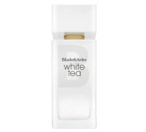 Elizabeth Arden White Tea (EDT) Eau de Toilette for Women 50 ml (PARF2004765)