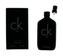 Calvin Klein CK Be for Women Eau de Toilette Spray 1.7 oz (0088300604685)