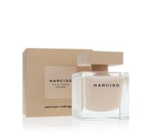 Narciso Rodriguez Narciso Poudree (EDP) Eau de Parfum for Women 30 ml (0154219)
