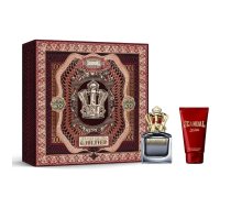 Jean Paul Gaultier JEAN PAUL GAULTIER Jean Paul Gaultier Scandal Him Gift Set 50 ml + 75 ml (8435415092630)