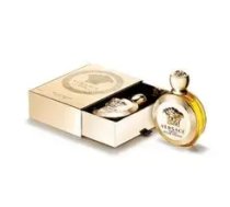 Versace Eros Pour Femme EDP Tester (8011003823581)