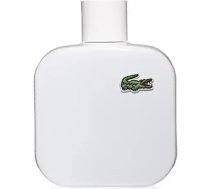 Lacoste L.12.12 Blanc (EDT) Eau de Toilette for Men 100 ml (0737052413174)