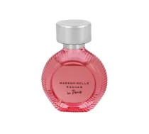 Rochas Mademoiselle In Paris (EDP) Eau de Parfum for Women 4.5 ml (3386460152334)