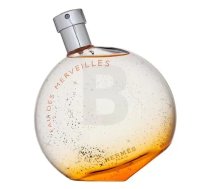Hermes Hermès Eau des Merveilles (EDT) Eau de Toilette for Women 100 ml (PARF6451)
