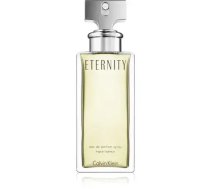 Calvin Klein Eternity (EDP) Eau de Parfum for Women 50 ml (0088300101306)