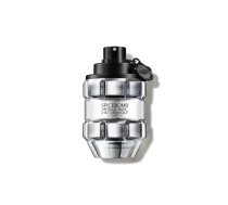 Viktor AND Rolf Spicebomb Metallic Musk, Eau de Parfum, For Men, 90 ml (3614274293890)