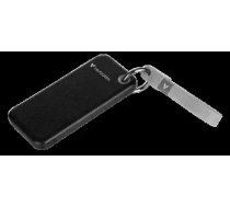 Verbatim External Hard Drive 1TB Pocket Black Grey (32190V)